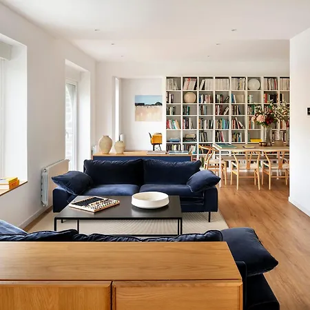 Alaia * Saint-Sébastien