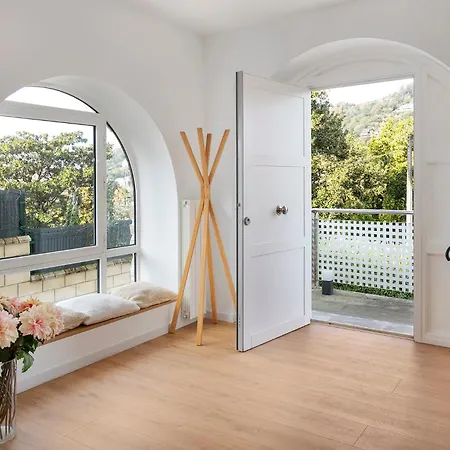 Alaia Villa