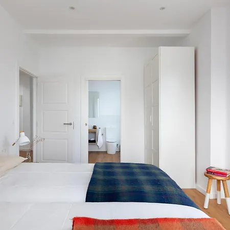 Alaia * Saint-Sébastien