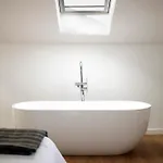Alaia Villa San Sebastián