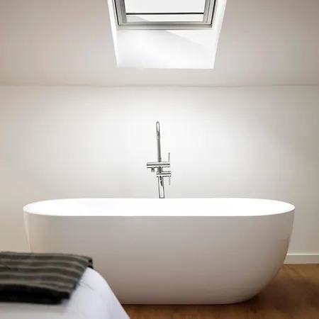 Alaia 别墅 圣塞瓦斯蒂安