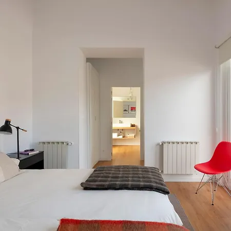 Alaia 圣塞瓦斯蒂安