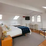 Villa Alaia San Sebastián