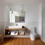 Villa Alaia *